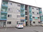 センチュリー21立野 A