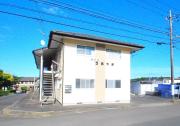 ハイツ内山