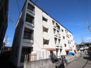 マンション加島