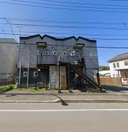 北海道檜山郡江差町豊川町167-5 江差町メイプル