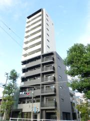 マルラニ南青山