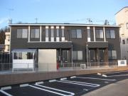 ＪＲ常磐線泉駅まで徒歩12分