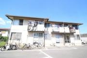 プランドール高屋