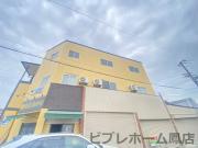 ロイヤルイズミ