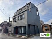 香取市小見川字八軒町