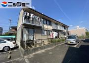 プレジール花池
