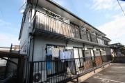 ＪＲ山陽本線東福山駅まで徒歩20分