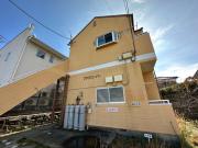ＪＲ鹿児島本線荒木駅まで徒歩53分