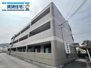 ＪＲ姫新線播磨高岡駅まで徒歩6分