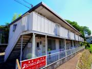 近鉄大阪線桜井駅まで徒歩18分