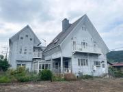 安中市松井田町新堀