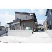 アーバンライフ