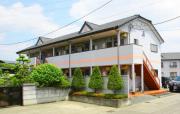 ハイツフレンド太田宝町