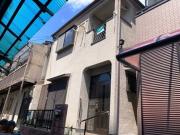 塚口本町1丁目貸家