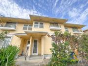 エントピア・アサバC