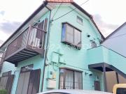 埼玉新都市交通伊奈線鉄道博物館（大成）駅まで徒歩22分