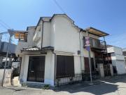 明石市野々上戸建