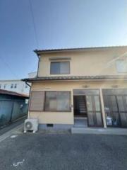 山陽電鉄本線亀山駅まで徒歩15分