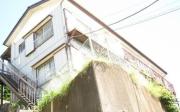 ＪＲ京浜東北・根岸線鶴見駅までバス約13分 徒歩3分