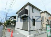 ラテルネ本八幡