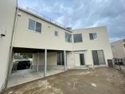 トゥトゥヴェリィはるひ野