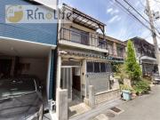 南植松町5丁目戸建