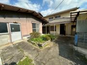 貸家 山科区川田前畑町