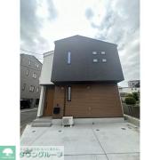 Kolet立川一番町