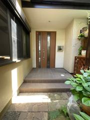 東新宿 戸建て・5SLDK