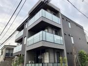 エスポワールNH