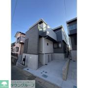 Kolet七里03