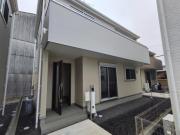 リーブルファイン河芸上野 5号棟