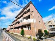 ドゥーメゾン