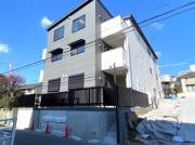 パトリヴェール