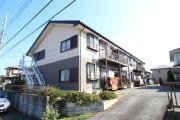 カーサ戸井