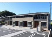 ＪＲ中央本線瑞浪駅まで徒歩39分