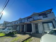 サンテラス松尾