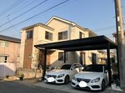 東武宇都宮線東武宇都宮駅まで徒歩39分