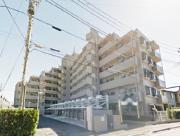 センチュリー新町