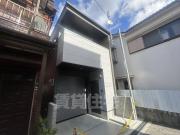 あんしんVieM池田本町13-1027