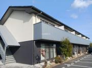 ターモラ