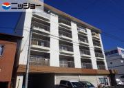 メゾン細畑