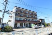 上野ビル