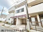 上沢通7丁目 戸建