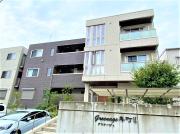 グリナージュ岸町II