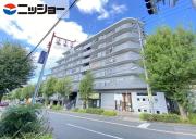 サンヒルズ松和花壇