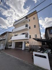 マンション彩景