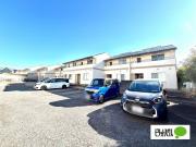 関東鉄道常総線小絹駅まで徒歩10分