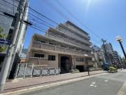 中山手ミオ壱番館