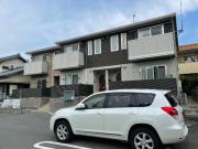 静岡県浜松市中央区佐鳴台３丁目